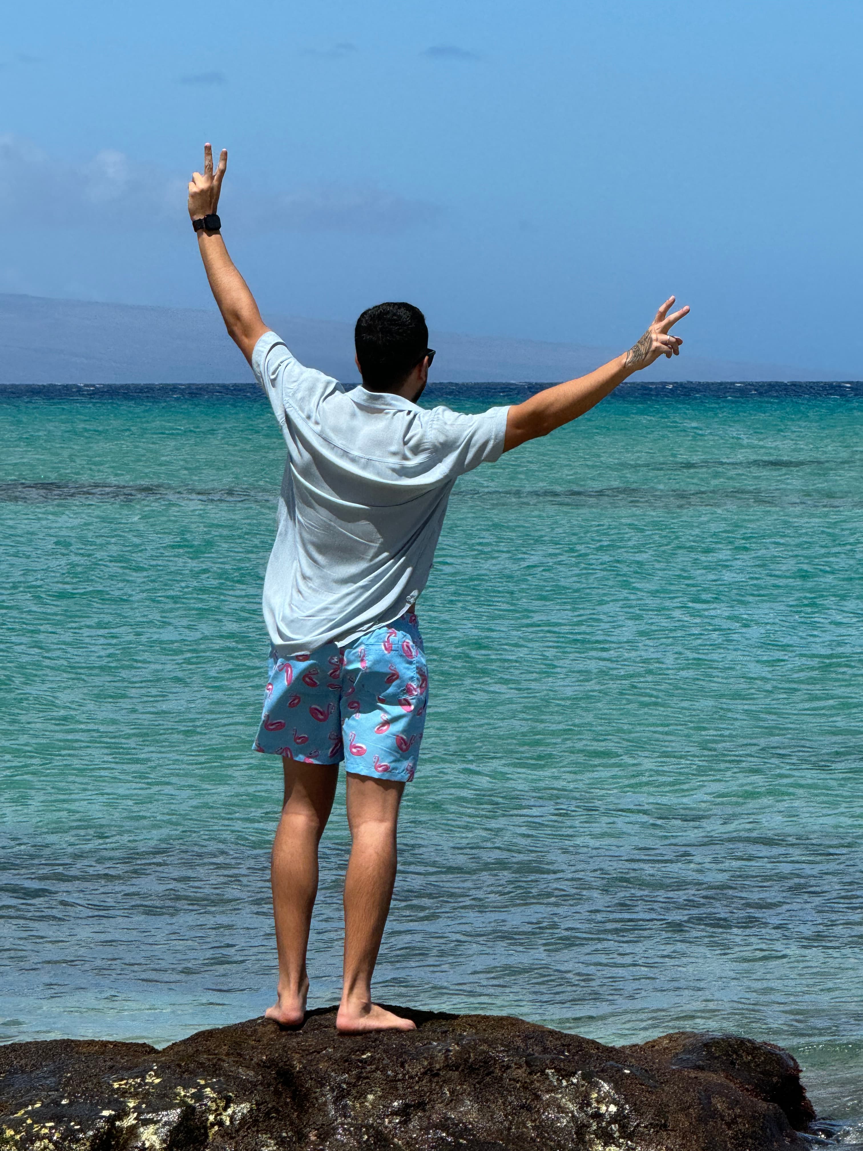 Photo 3 from Giovani's portfolio